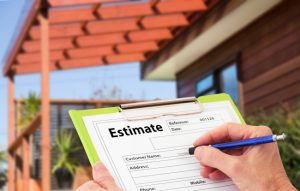 These Factors Influence Your Roofing Estimate