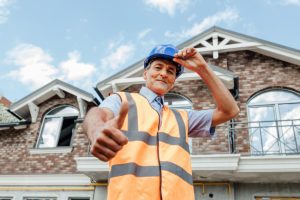 Helpful Advice From Your Roofer