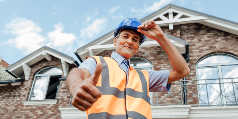 Helpful Advice From Your Roofer