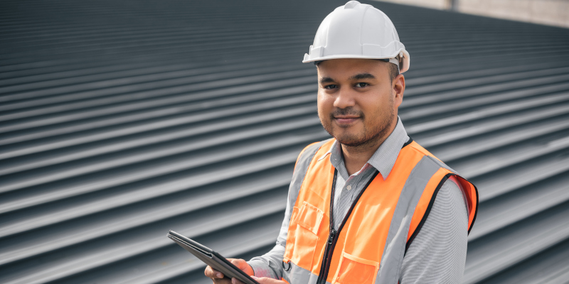 Important Things to Ask Your Roofing Contractor