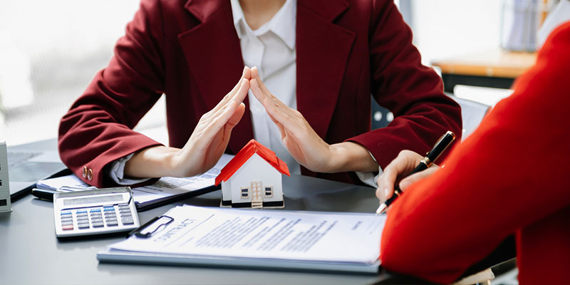 With Roof Financing, You Don't Need to Break the Bank to Get a New Roof