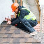 Roofing Contractor