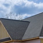 Licensed Roofing Contractors