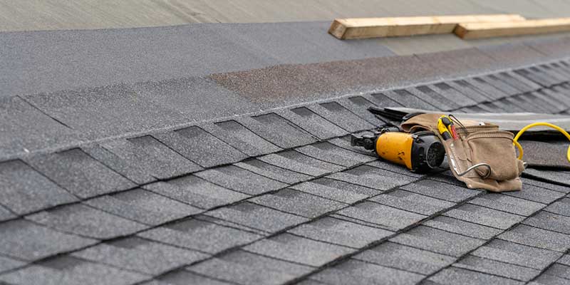 Why You Should Hire Professionals for Your Roof Installation Needs