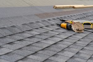 Roofing Services for Residential and Commercial Buildings