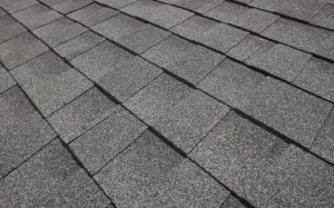 Benefits of Asphalt Shingle Roofing