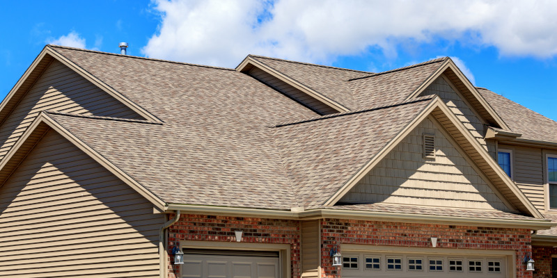 Do You Need to Replace Your Roof?