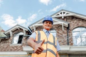 How to Verify Your Roofing Contractor is Licensed and Insured