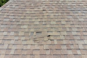 When to Schedule Key Roof Maintenance Services