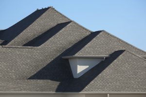 Three Benefits of Asphalt Shingle Roofing