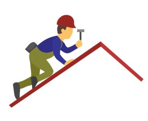 Three Things to Help Your Roofer Finish Quickly