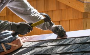 4 Things to Look for in Residential Roofing Contractors