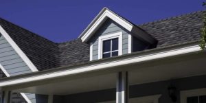 4 Key Features That Set Our Roofing Company Apart