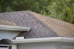 4 Fun Facts About Asphalt Shingle Roofing