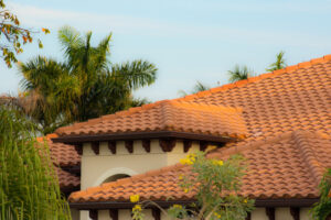 What Factors Might Affect Your Roof Estimate?